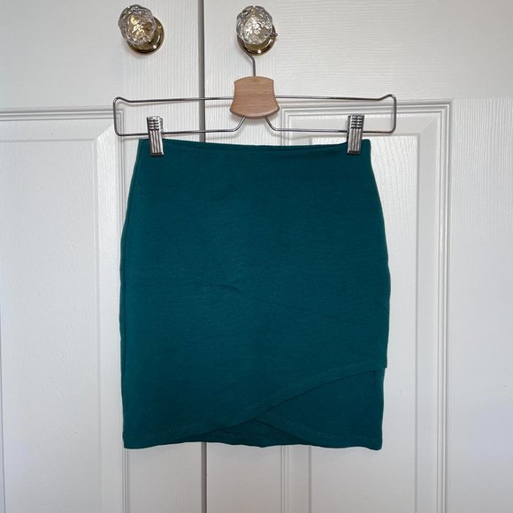 🥂HP🥂NWOT Sunday Best Primrose Skirt - Picture 2 of 3